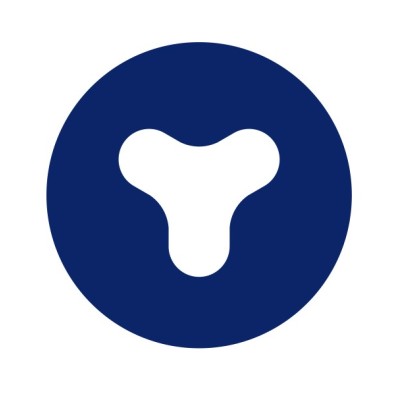 Product Avatar Image Product Avatar Image