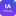 Product Avatar Image Product Avatar Image