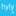 Product Avatar Image