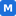 Product Avatar Image