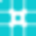 WP Engine