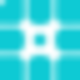 Growth Suite