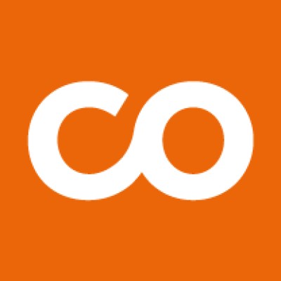 Product Avatar Image Product Avatar Image