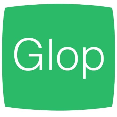 Product Avatar Image