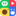 Product Avatar Image