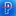 Product Avatar Image Product Avatar Image