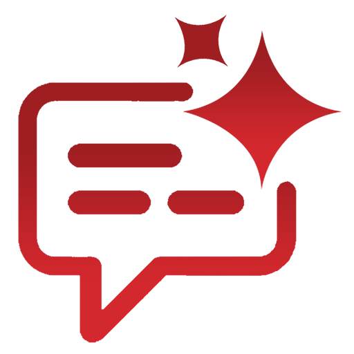 Product Avatar Image Product Avatar Image