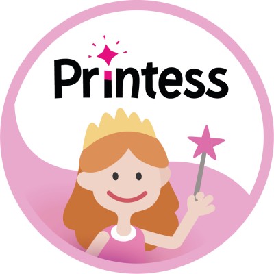Product Avatar Image Product Avatar Image