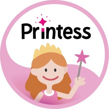 Product Avatar Image