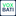 Product Avatar Image Product Avatar Image