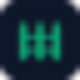 Vettly Guardian Logo