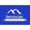 Product Avatar Image Product Avatar Image