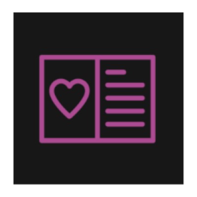 Product Avatar Image