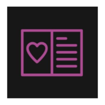 Product Avatar Image