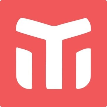 Product Avatar Image