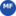 Product Avatar Image Product Avatar Image