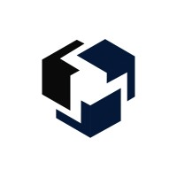 Product Avatar Image Product Avatar Image