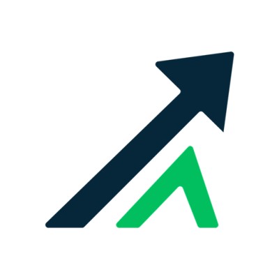 Product Avatar Image Product Avatar Image