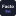 Product Avatar Image Product Avatar Image
