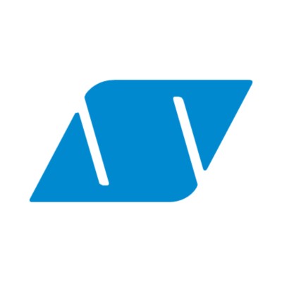 Product Avatar Image Product Avatar Image