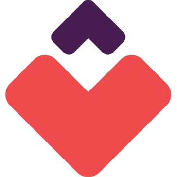 Product Avatar Image