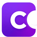 Product Avatar Image Product Avatar Image