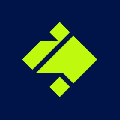 Product Avatar Image Product Avatar Image