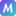 Product Avatar Image