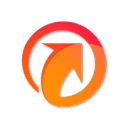 Product Avatar Image Product Avatar Image