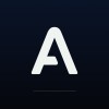 Product Avatar Image Product Avatar Image