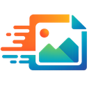 Product Avatar Image Product Avatar Image