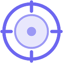 Product Avatar Image Product Avatar Image