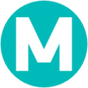 Product Avatar Image Product Avatar Image