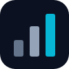 Product Avatar Image Product Avatar Image