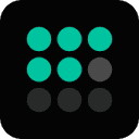 Product Avatar Image Product Avatar Image