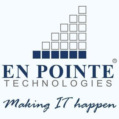 Immagine avatar del prodotto