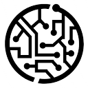 Product Avatar Image Product Avatar Image
