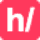 Product Avatar Image Product Avatar Image