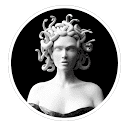 Product Avatar Image Product Avatar Image