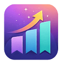 Product Avatar Image Product Avatar Image