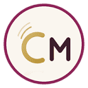 Product Avatar Image Product Avatar Image