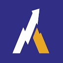 Product Avatar Image Product Avatar Image