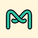 Product Avatar Image Product Avatar Image