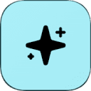 Product Avatar Image Product Avatar Image