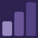 Product Avatar Image Product Avatar Image