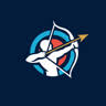 Product Avatar Image Product Avatar Image