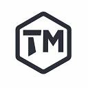 Product Avatar Image Product Avatar Image