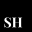 Product Avatar Image Product Avatar Image