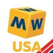 Product Avatar Image