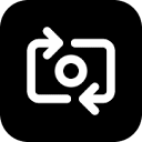 Product Avatar Image Product Avatar Image